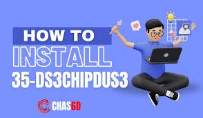 How-to-Install-35-DS3CHIPDUS3
